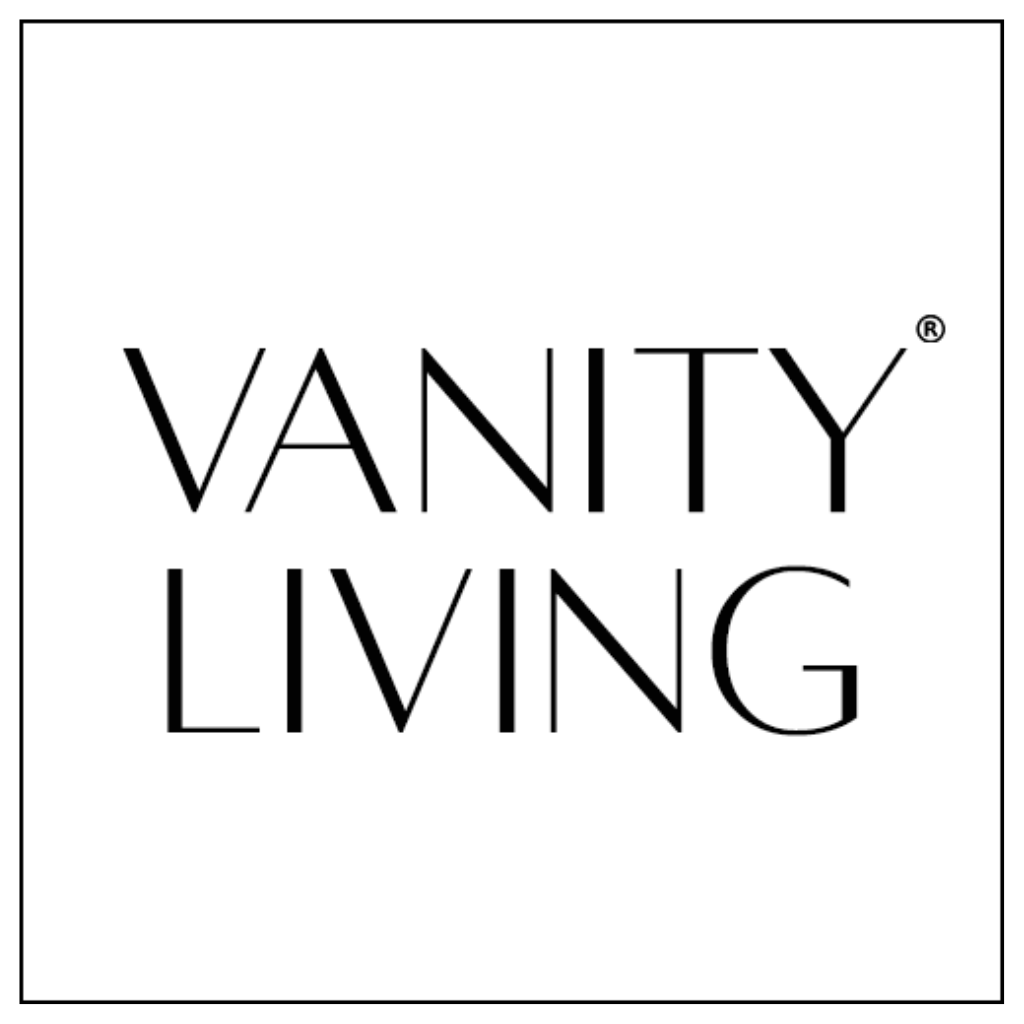 VANITY LIVING